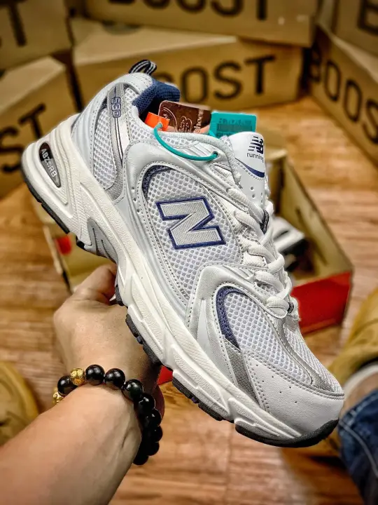 new balance 530 running shoes