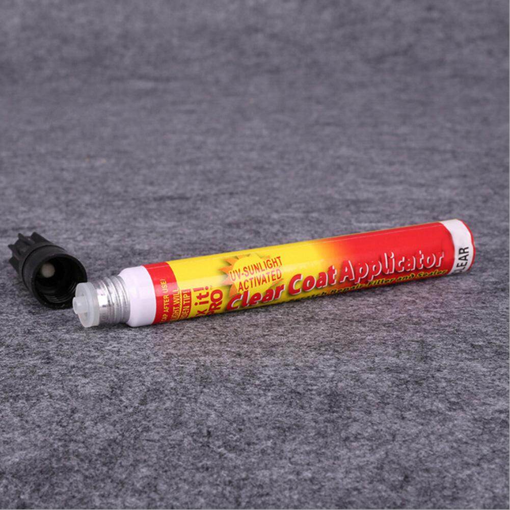 Bút Tẩy Vết Xước Sửa Chữa Xe Hơi Trong Suốt Fix It Pro, Dụng Cụ Sơn Phủ Chăm Sóc