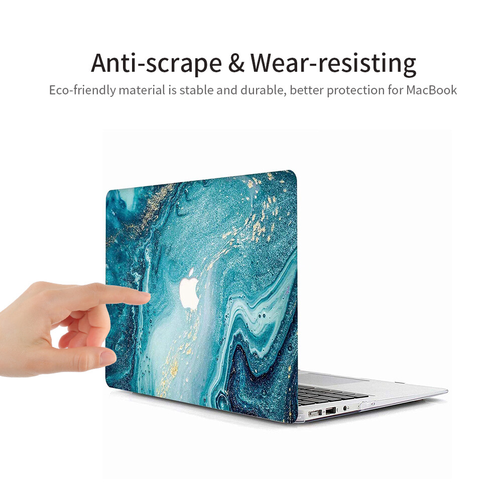 macbook air 13.3 case