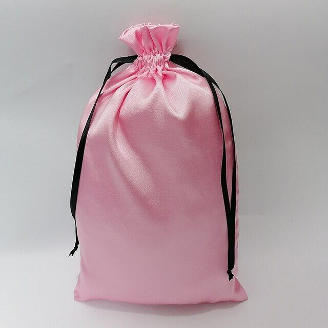 Jual Cute Drawstring Bag Terbaru 