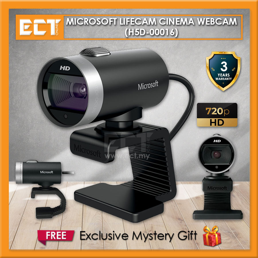 microsoft lifecam cinema software download free microsoft lifecam cinema software download free
