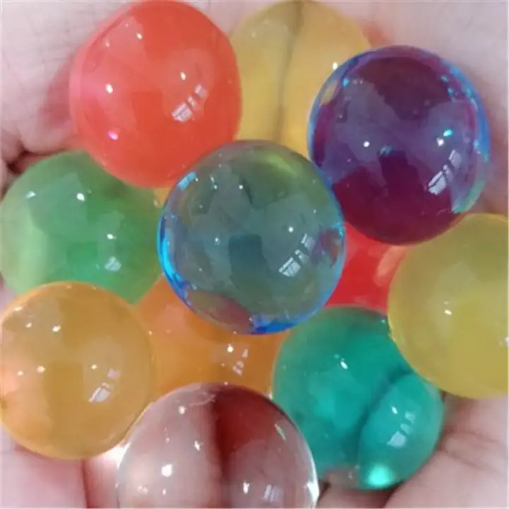 orbeez lazada