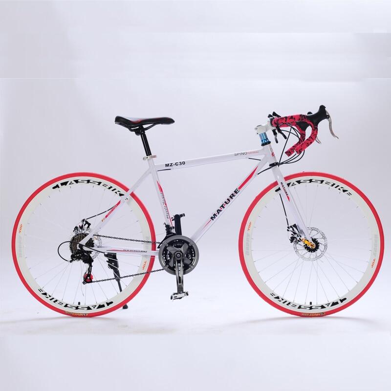 colnago c30