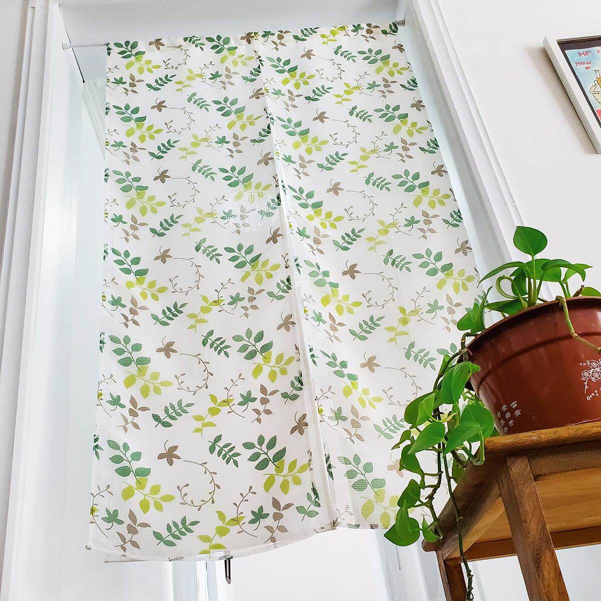 Draperies Curtains Buy Draperies Curtains At Best Price In