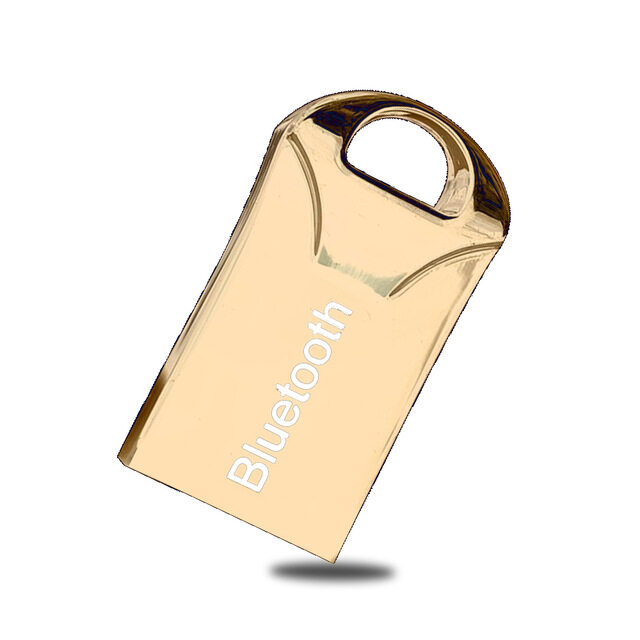 >> BÁO GIÁ BASEUS BỘ CHUYỂN ĐỔI ÂM THANH BLUETOOTH CHO NINTENDO SWITCH BỘ PHÁT KHÔNG DÂY USB LOẠI C SẠC NHANH 18W BỘ CHUY | Shopee Lazada Sendo Tiki mới nhất 254 Bộ Thu Bluetooth 5.0 Phụ Trợ Không Dây USB Kim Loại Mới Bộ Chuyển Đổi Âm Thanh, Transmitte, Cho Loa Máy Nghe Nhạc MP3 Nhà Hệ Thống Âm Thanh Stereo