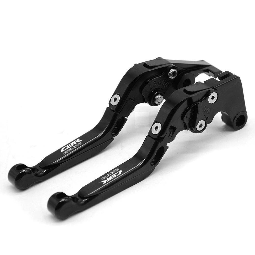 youmotech-cbr650r-2018-2020-2019-2020-cnc