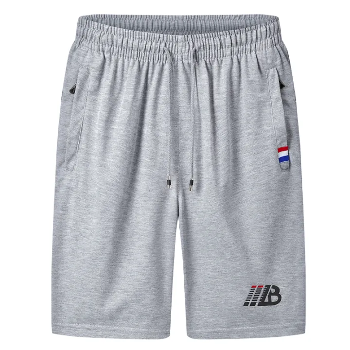 plus size soccer shorts