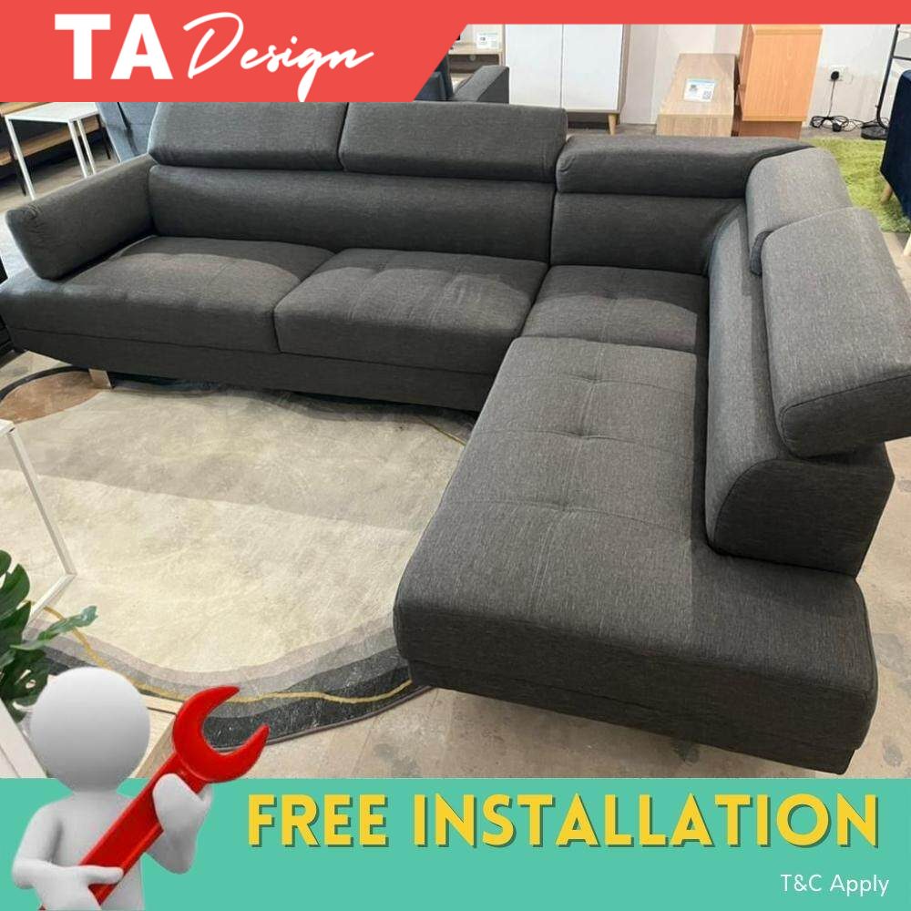 Furniture Direct Corner Sofa atelieryuwa.ciao.jp