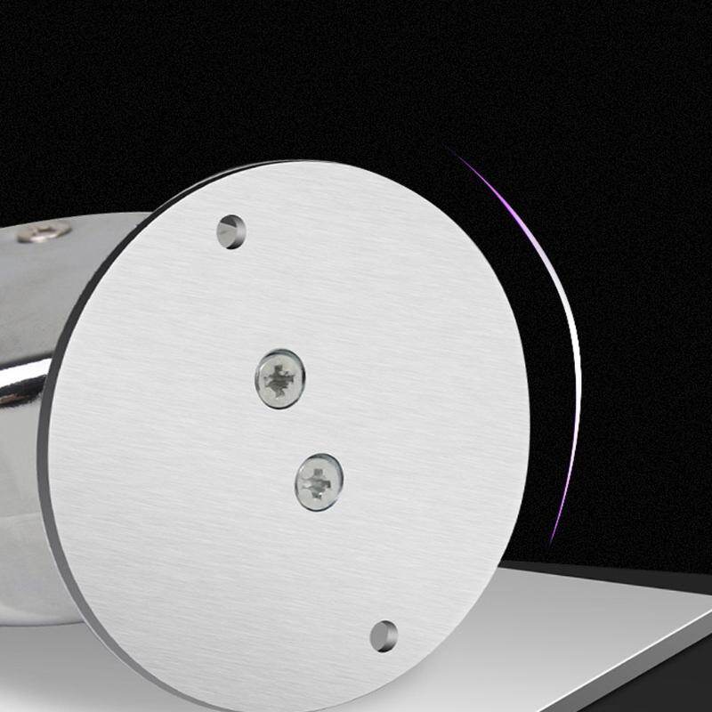 Máy Đếm Cầm Tay Số 4 Chữ Số Cầm Tay Máy Bấm Gôn Cơ Kỹ Thuật Số Bấm Tay Mini
