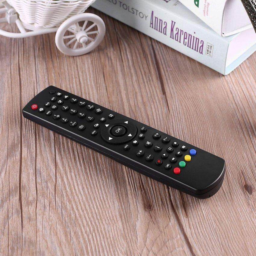Đầu Liên Quan Đến Di Động Đa Năng TIVI Thông Minh Điều Khiển từ xa Thay Thế cho RC1912 Điều Khiển TV