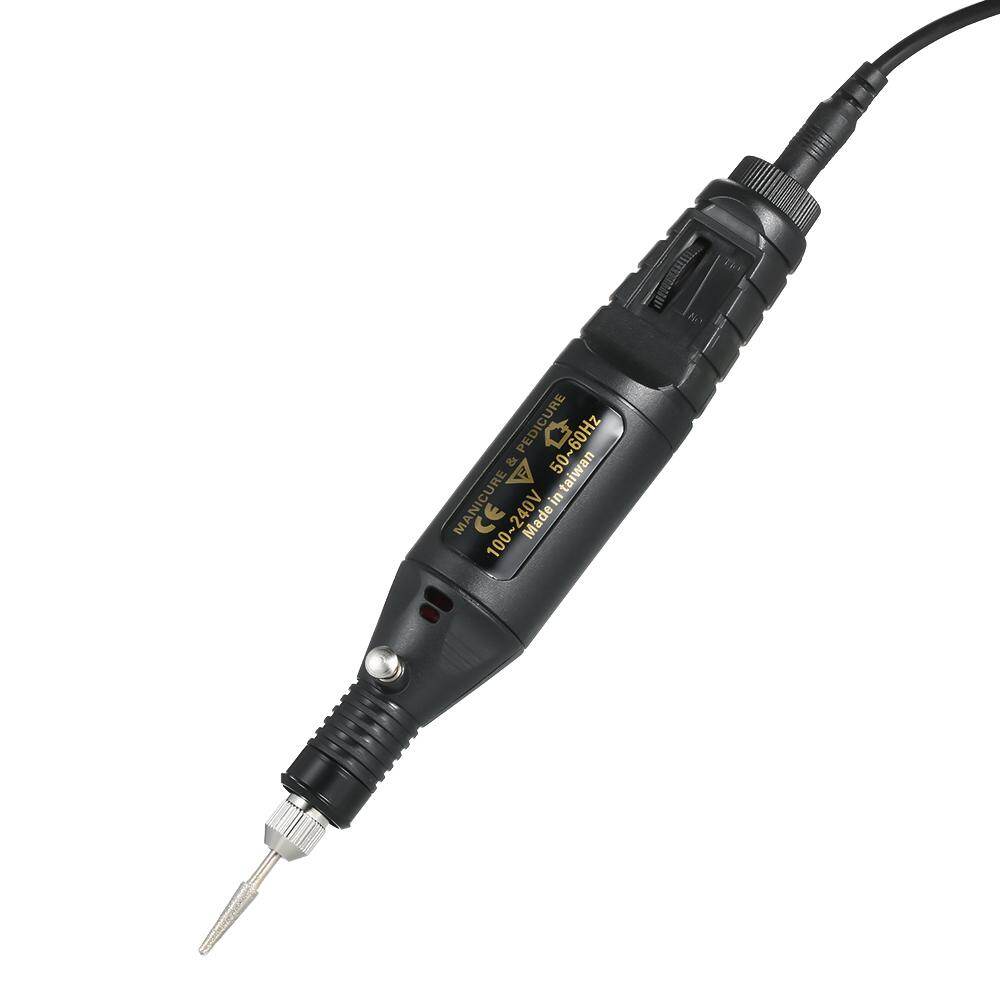 14 PCS 100 V-240 V Điện Mini Máy Mài Khoan Dụng Cụ Biến Đổi Tốc Độ Quay Bút Khắc Chữ Khắc Dụng Cụ cho Xay Đánh Bóng Phích Cắm CHÂU ÂU