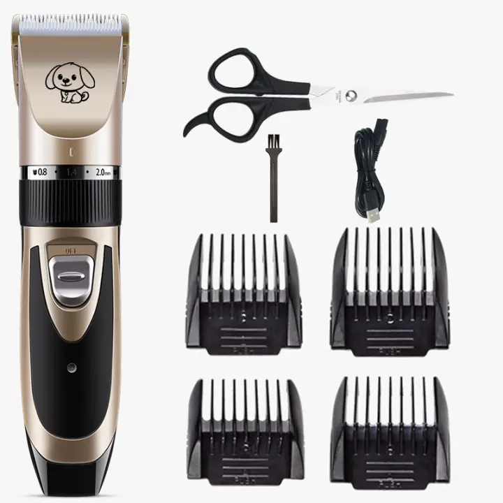 professional trimmer price