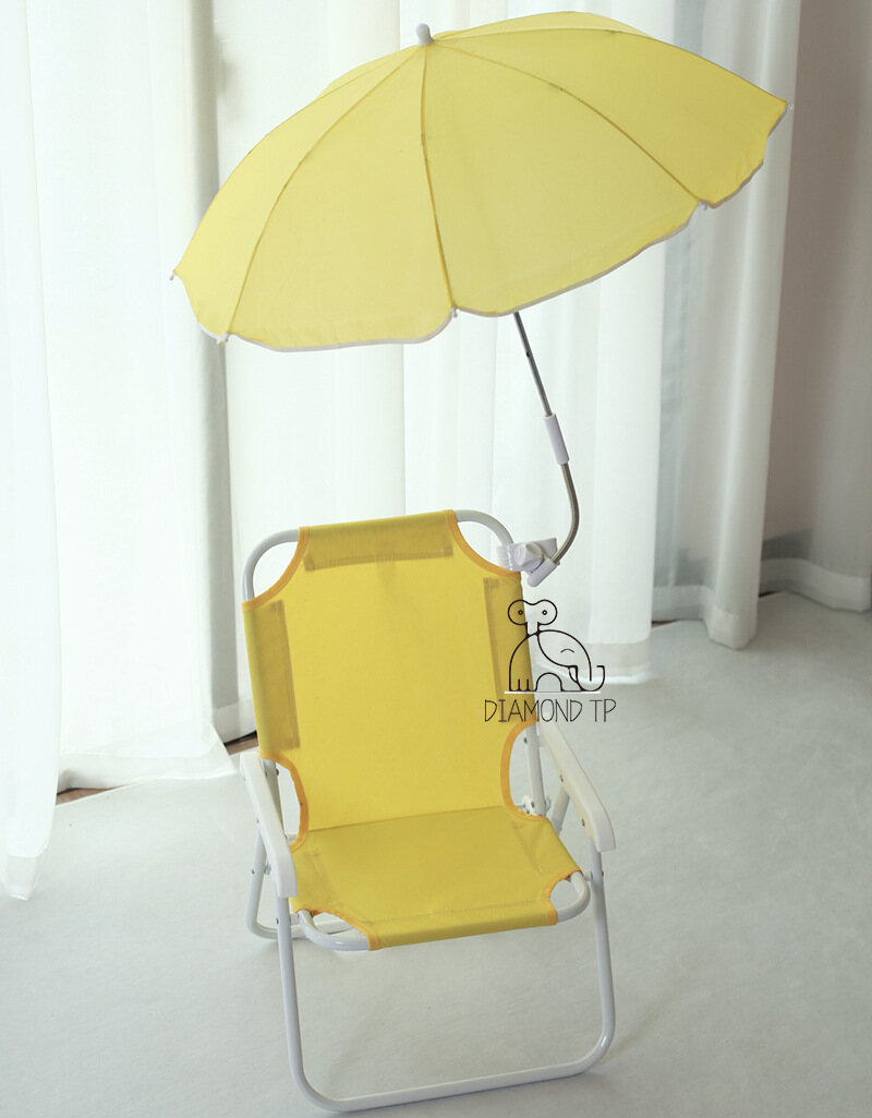 childrens picnic chairs