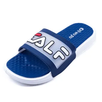 slides shoes mens