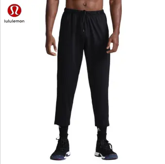 basketball joggers