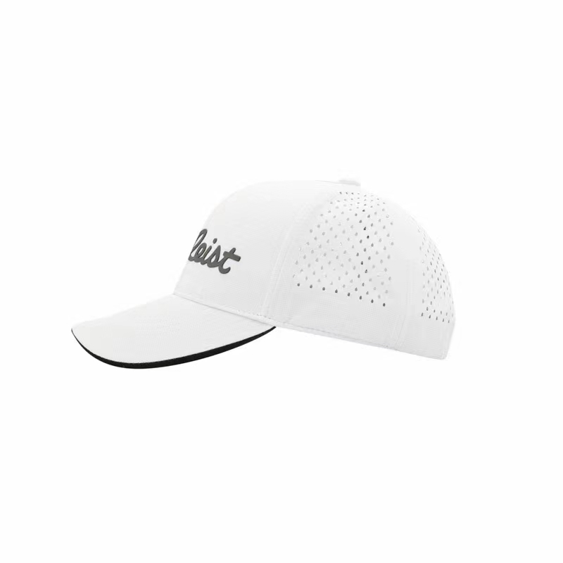 2023 Thời Trang Mới Hat Classic Mũ Chơi Golf Mũ Chơi Golf