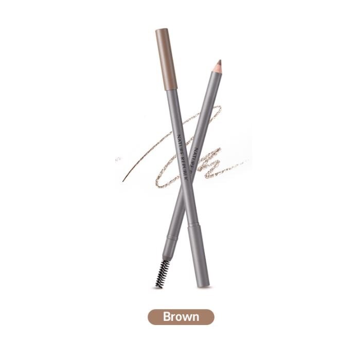 Botanical Wood Eyebrow 1.6g