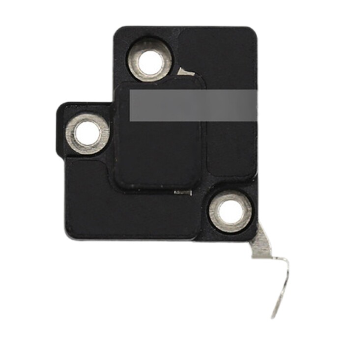 Wifi antenna signal gps cover for iphone 8