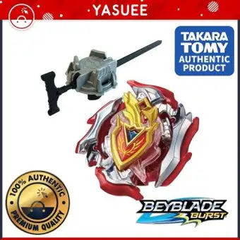 zet achilles takara tomy