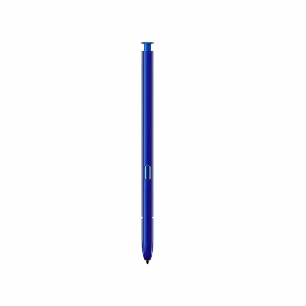 Stylus Pen For Samsung Galaxy Note 10 / Note 10+ Universal Capacitive Pen Sensitive Touch Screen Pen without Blueto