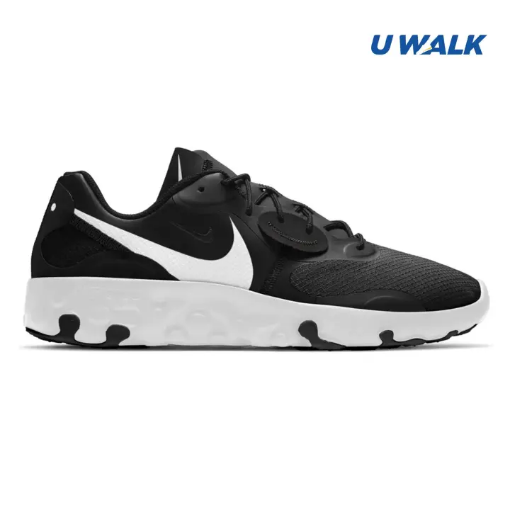 kasut sport nike