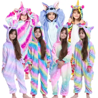 unicorn onesie lazada