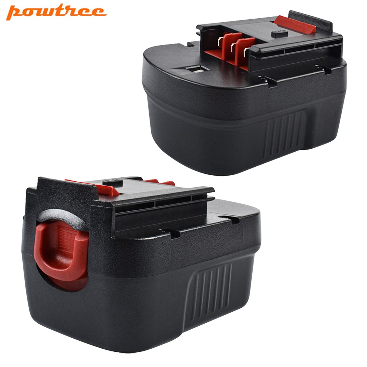 Black Decker A144EX A14F A1714 B 