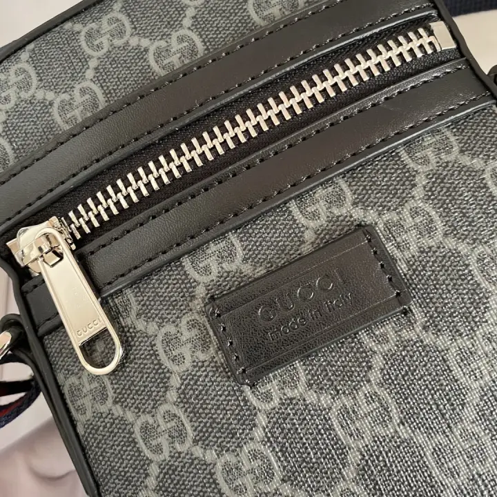 gucci female bags