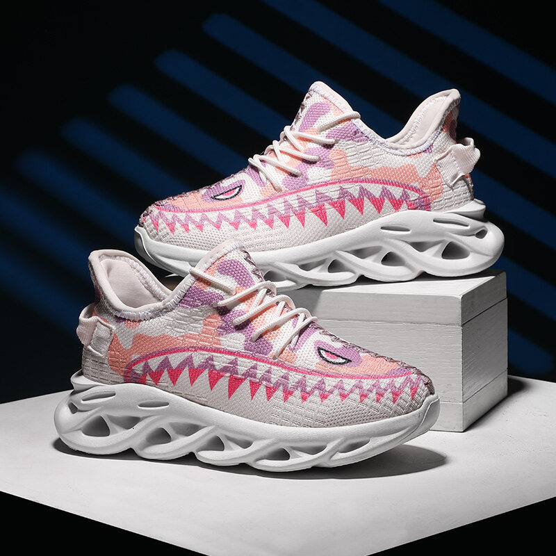 kid sport shoes malaysia