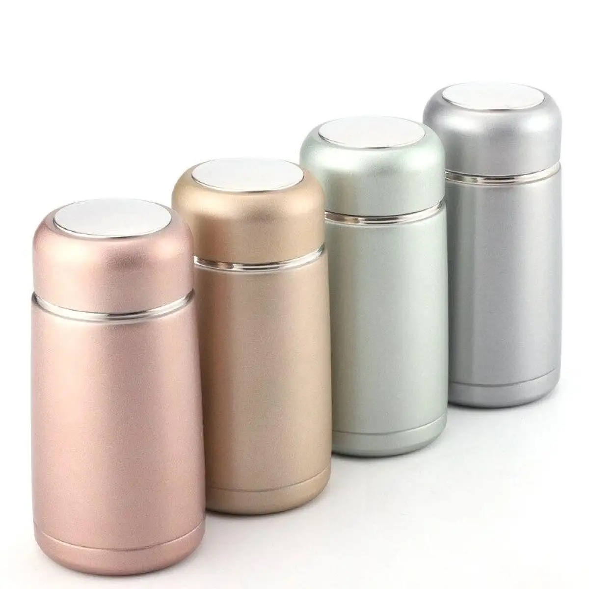 mini thermos flask