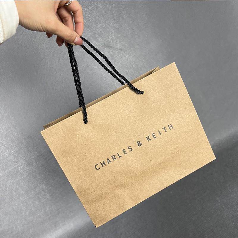 paper bag gift bags 3 sizes