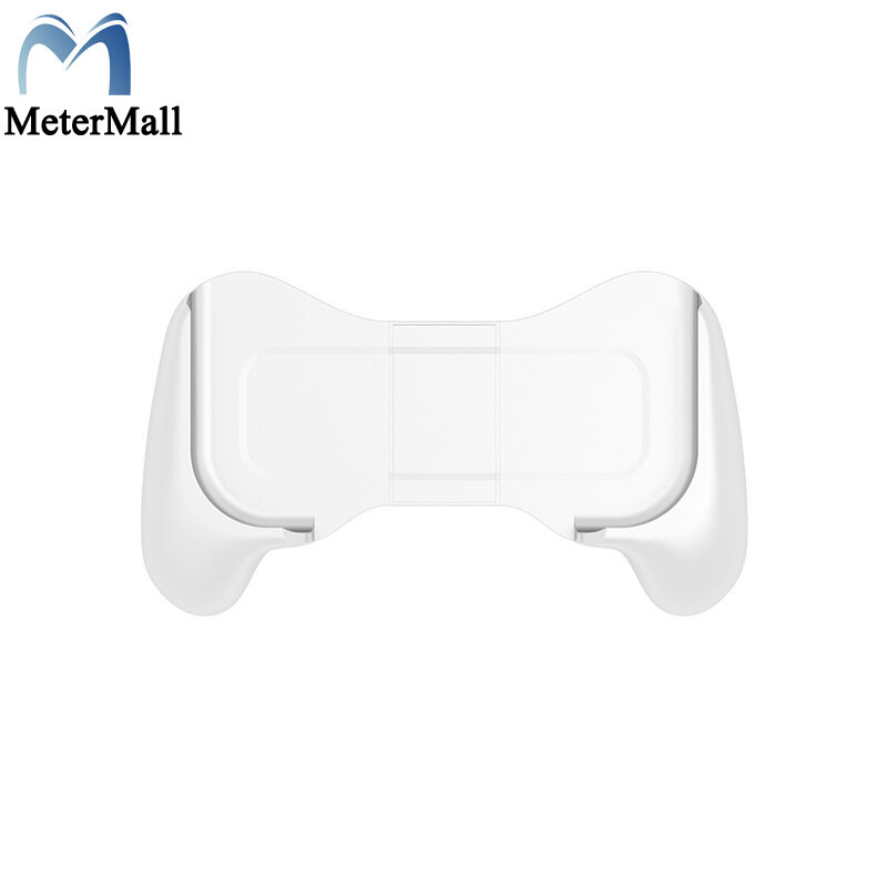 Host Telescopic Grip Stand Universal Non-slip Stretchable Handle Bracket Compatible For Nintendo Switch Lite