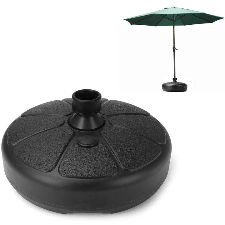 umbrella base in stock
