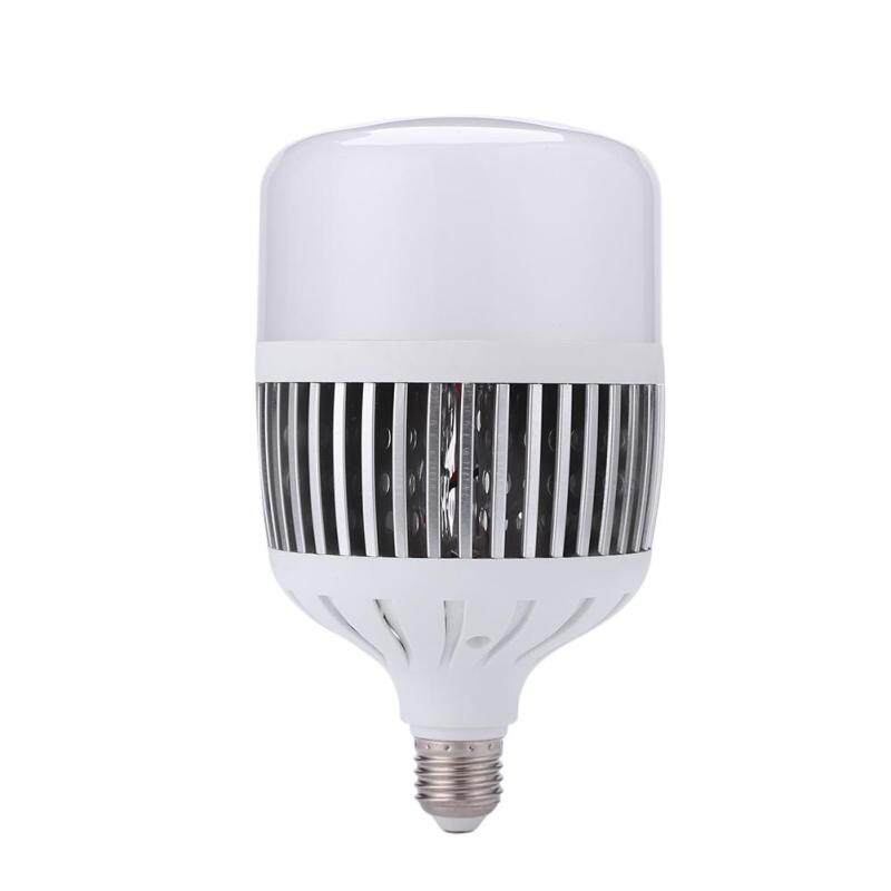 Bóng Đèn LED E27 50 SMD 3535, AC170-260V Đèn Công Suất Cao 50W/100W/150W