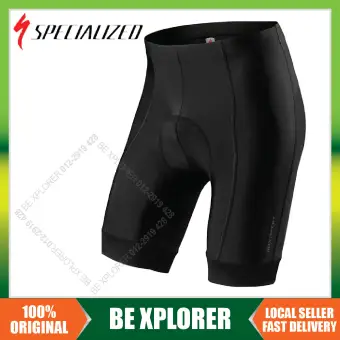 specialized clothing clearance