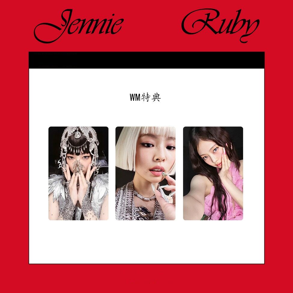 f331fe5bb650b1fb9e4aa8509a29df