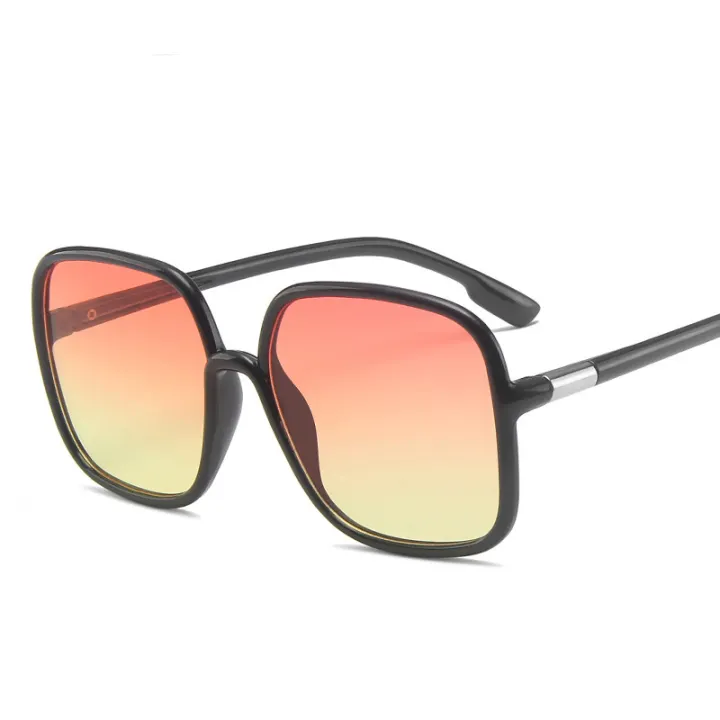 fashion sunglasses