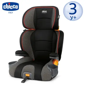 chicco myfit malaysia