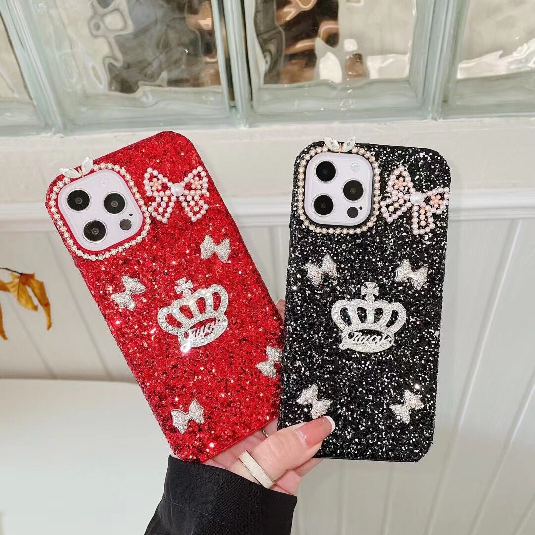 Studded Crown OPPO A3 A5 A7 A5S A12 A7X F9 studded-crown-oppo-a3-a5-a7-a5s-a12-a7x-f9