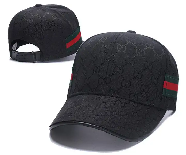 gucci hat price