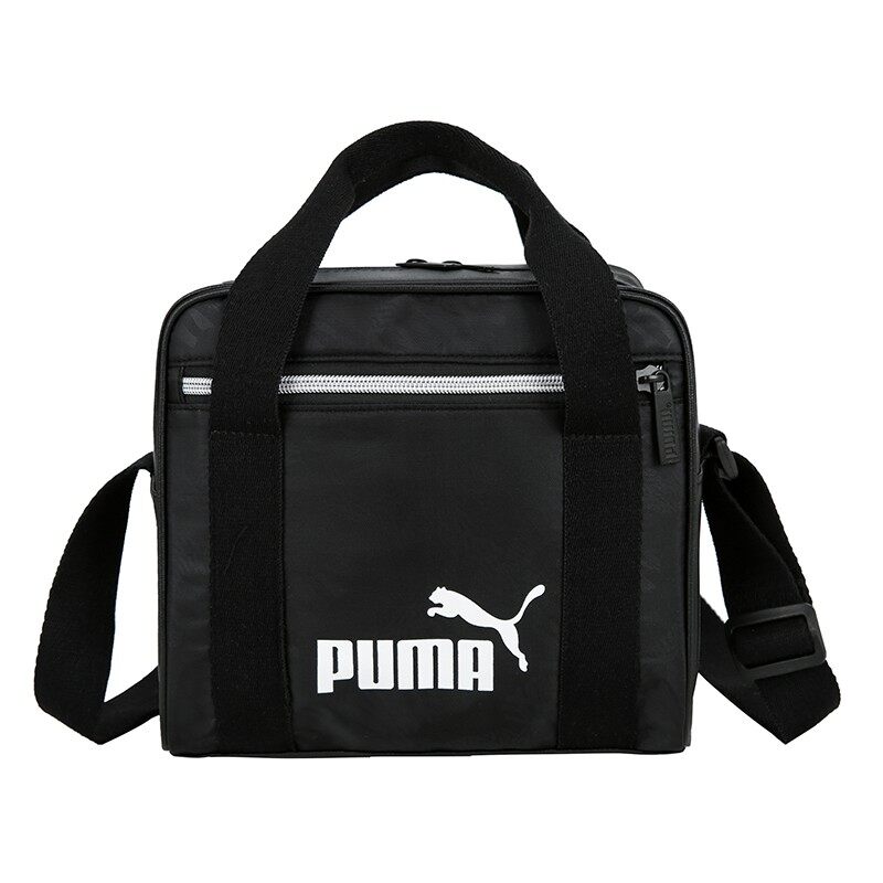 Túi Đeo Chéo Puma Chính Hãng Thời Trang