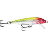 rapala f7