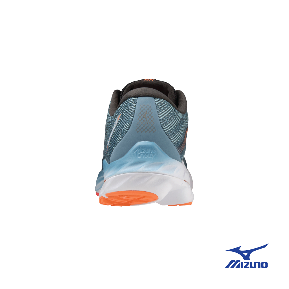 Tênis mizuno wave hot sale prorunner 20 uphill