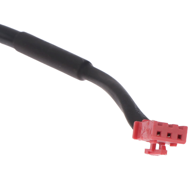 [Veli Shy] Treadmill Speed Sensor Light Sensor Tachometer Magnetic Induction Speed Sensor