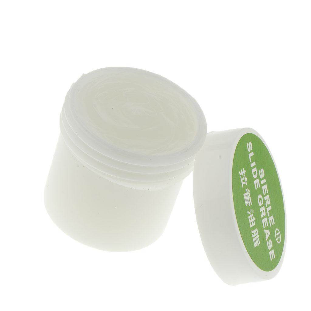kowaku Trombone Tuning Slide Grease