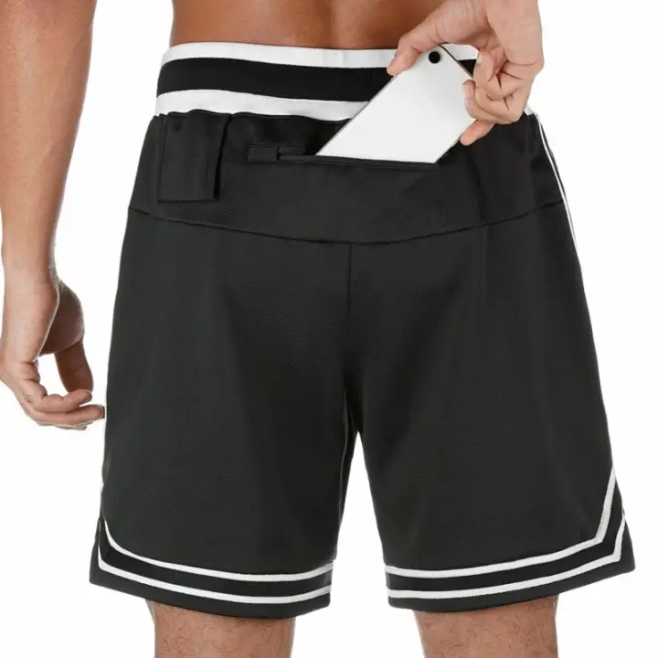 plus size sweatpant shorts