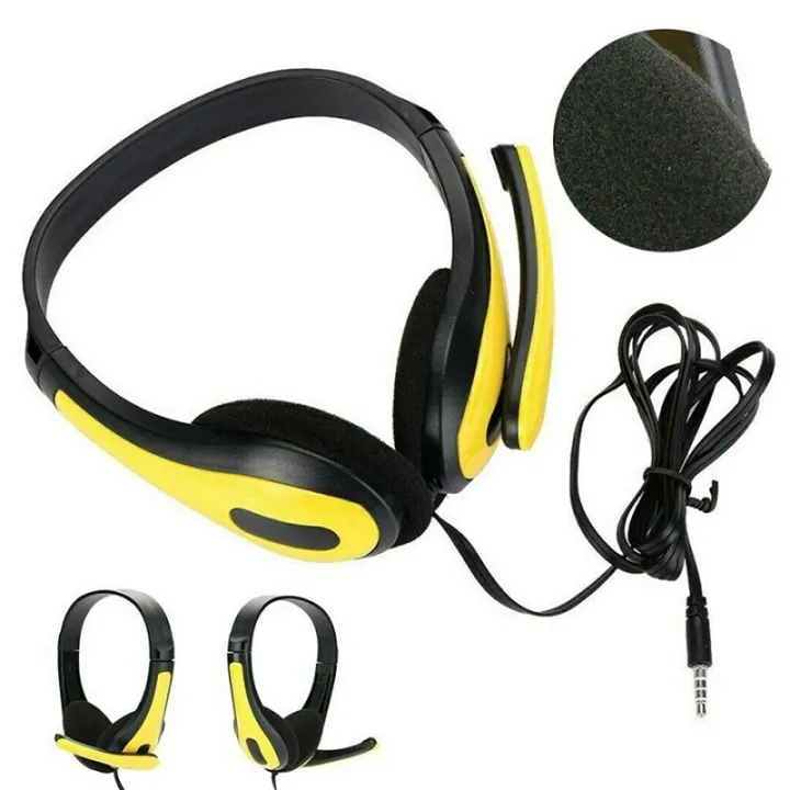 headphones for a phone
