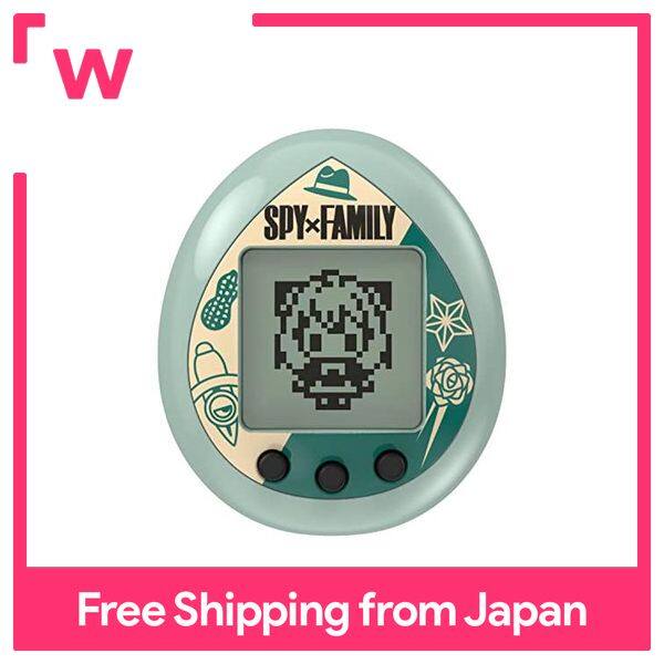 Tamagotchi lazada hot sale