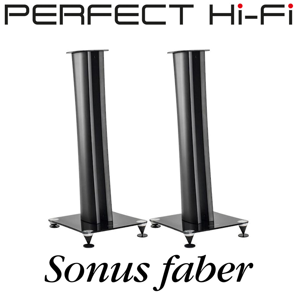 sonus faber venere 1.5