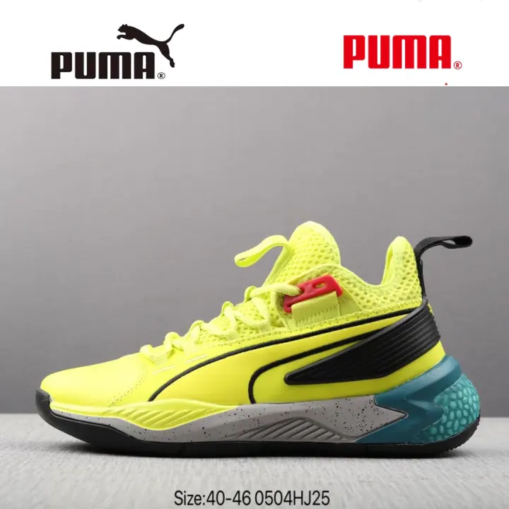 puma soft foam price